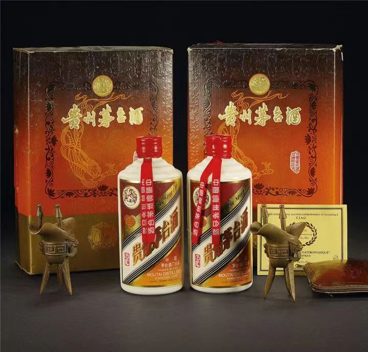 宋洛乡烟酒回收